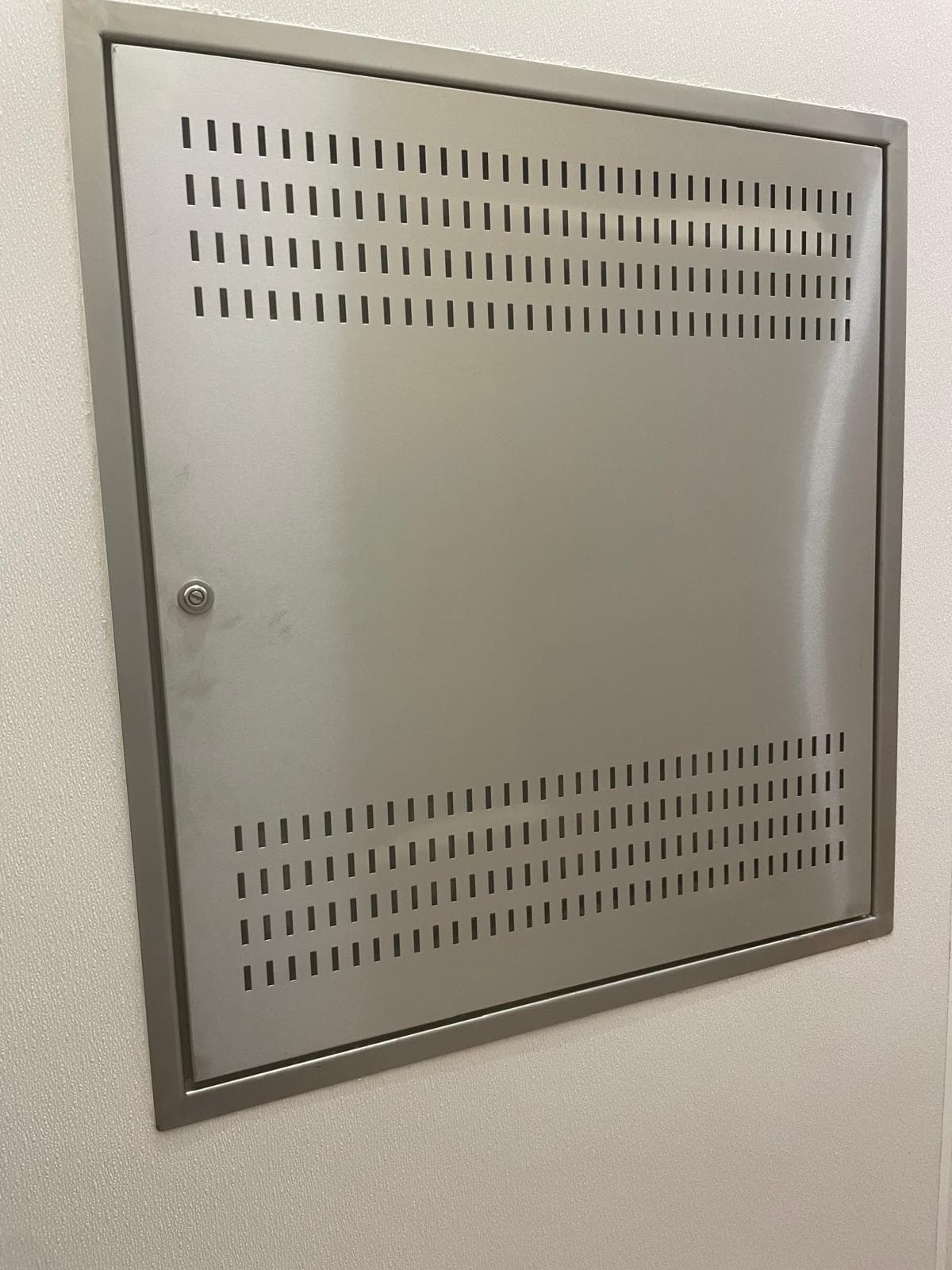 Maszyny produkcyjne – realizacja 13, PROTIG SERWIS, stal nierdzewna INOX